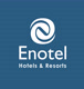 Enotel