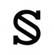 SplashComunicacio