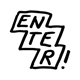 Enteragency_lt