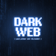 EntertheDarkWeb