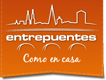 Entrepuentes3