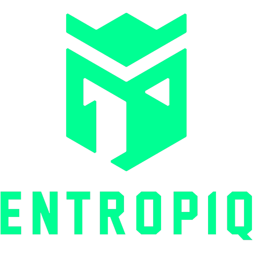 Entropiqteam