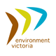 Environment_Victoria