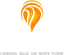 Epower