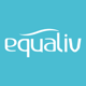 Equaliv