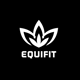 Equifit