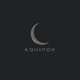 Equinoxmusic