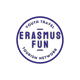 Erasmusfun