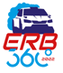 ErechimRallyBrasil