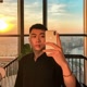 Ericqinghuang