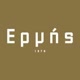 ErmisCyprus