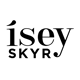 iseyexport