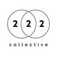 Collective222