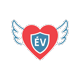 ErzelmiVedelem