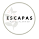 Escapas