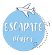 Escapateviajes