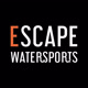 EscapeWatersports