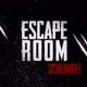 Escaperoomschijndel