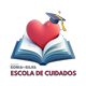 Escoladecuidados