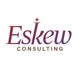 EskewConsulting