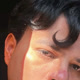 Espelho