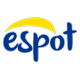 EspotEsqui