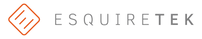 EsquireTek