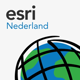 EsriNederland