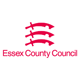 EssexCountyCouncil