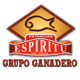 EstanciasEspiritu