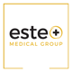 EsteMedicalGroupIstanbul