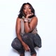 estelledarlings