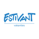 Estivant