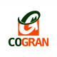 Cogran