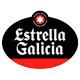 Estrella Galicia Avatar