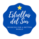 EstrellasDelSur