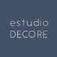 EstudioDecore