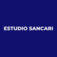 EstudioSancari