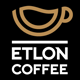 EtlonCoffee