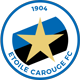 EtoileCarougeFC