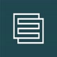 Etrecommunication