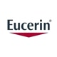 Eucerin_Brasil