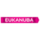 Eukanuba_DE