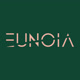 Eunoia-co