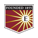 EurekaCollege