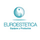 Euroestetica