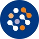 Eurofins