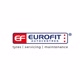 Eurofit