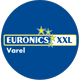 EuronicsXXLVarel