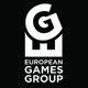 EuropeanGamesGroup